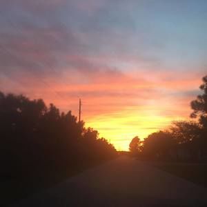 Meet your Posher, Mindy